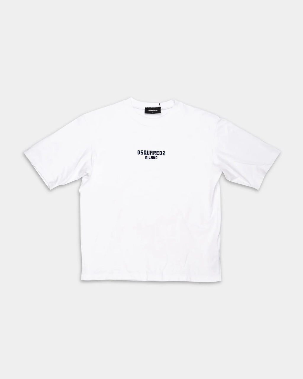 Dsquared2 Men's T Shirt