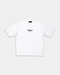 Dsquared2 Men's T Shirt