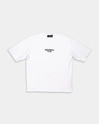 Dsquared2 Men's T Shirt