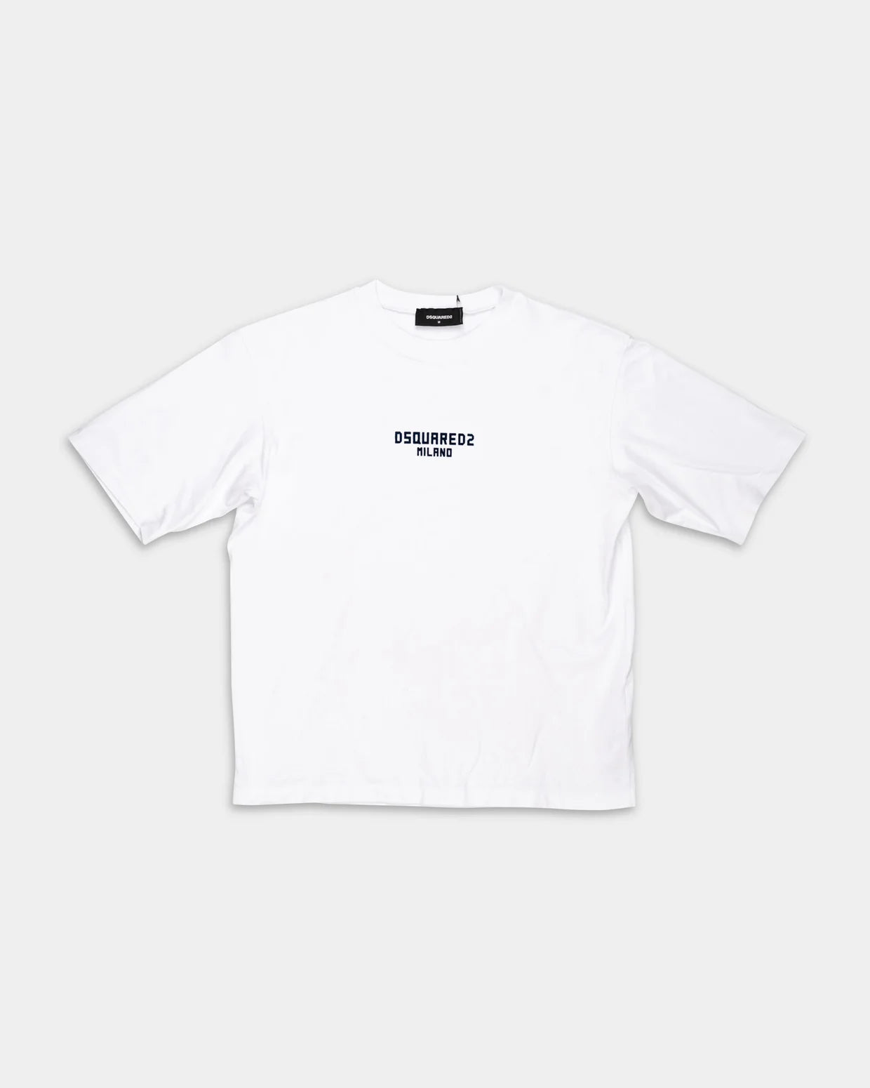 Dsquared2 Men's T Shirt