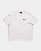 BALR Men's Street Talents T Shirt