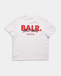 BALR Men's Street Talents T Shirt