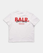 BALR Men's Street Talents T Shirt