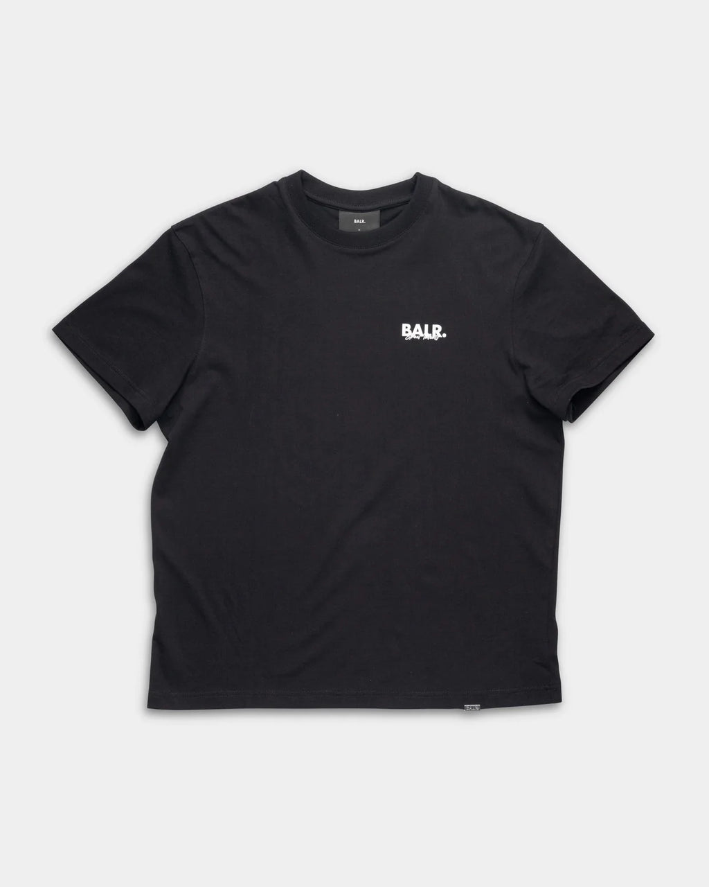 BALR Men's Street Talents T Shirt