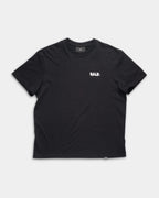 BALR Men's Street Talents T Shirt
