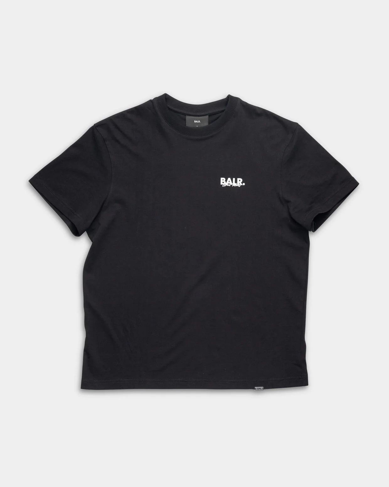 BALR Men's Street Talents T Shirt