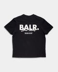 BALR Men's Street Talents T Shirt