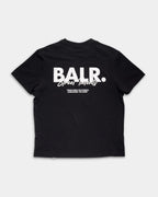 BALR Men's Street Talents T Shirt