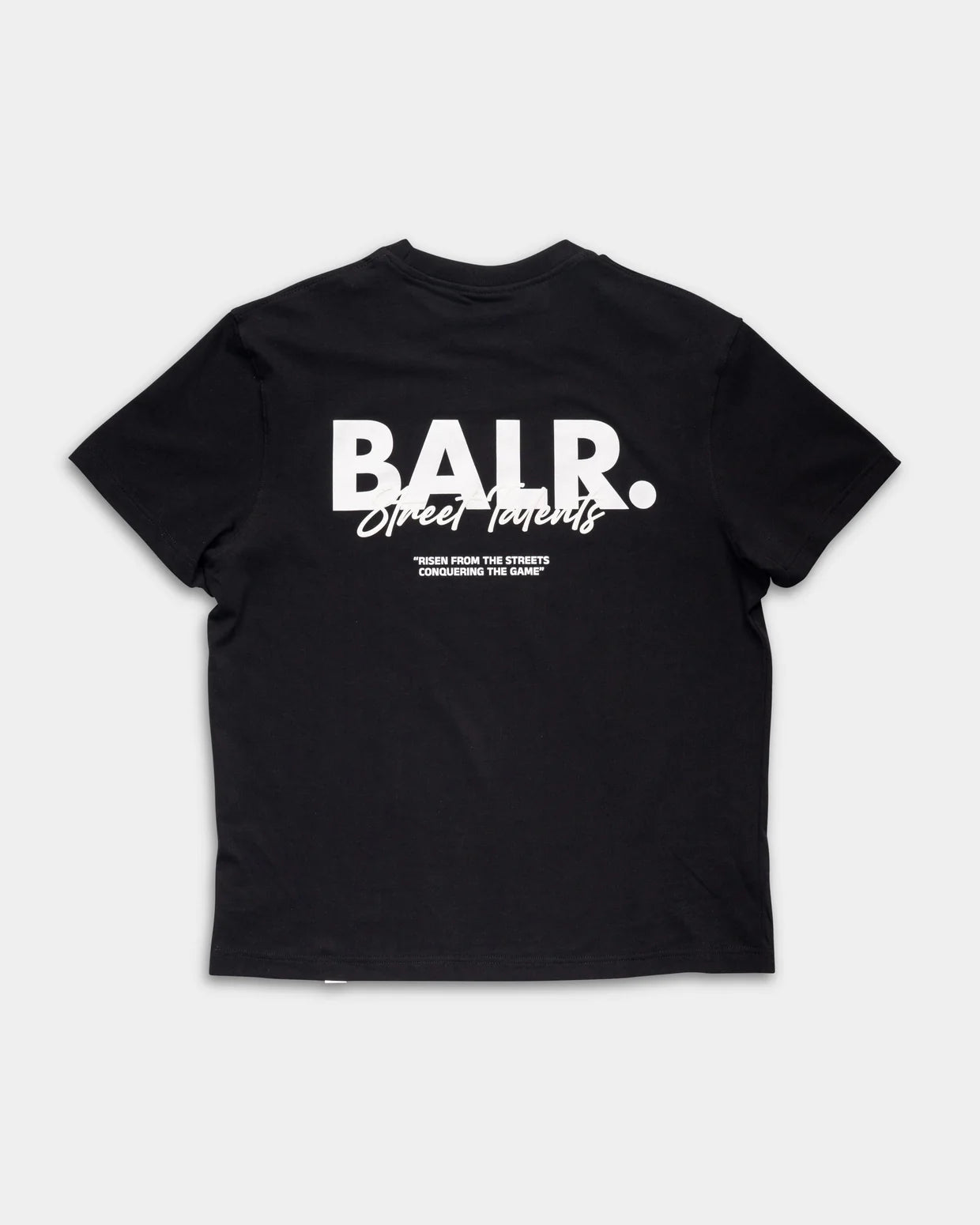 BALR Men's Street Talents T Shirt