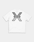 John Richmond Men's T Shirt Letlo