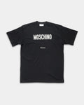 (Core) Moschino Men's T Shirt