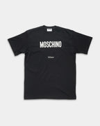(Core) Moschino Men's T Shirt