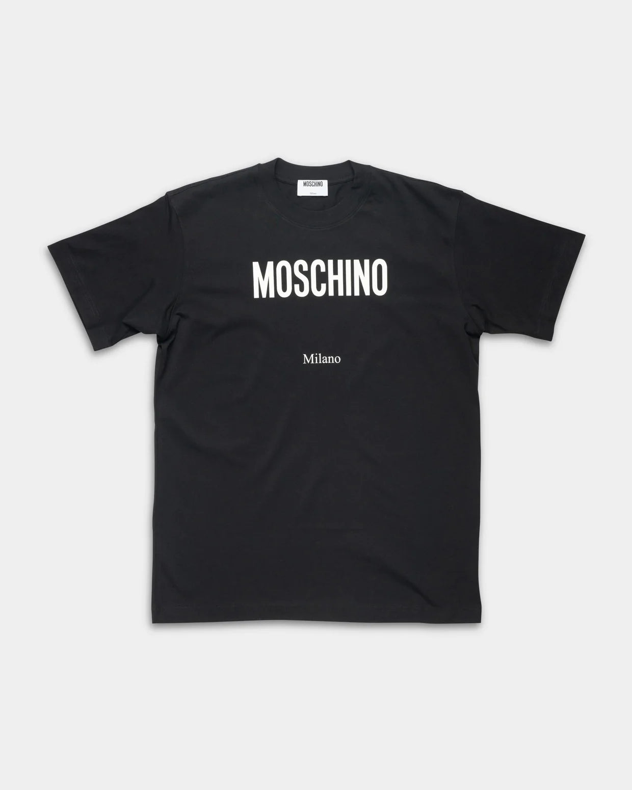 (Core) Moschino Men's T Shirt