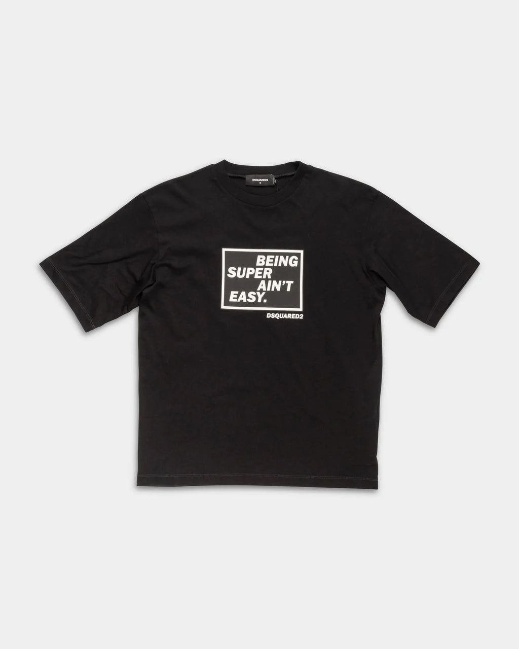 Dsquared2 Men's T Shirt