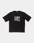 Dsquared2 Men's T Shirt
