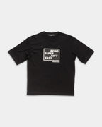 Dsquared2 Men's T Shirt