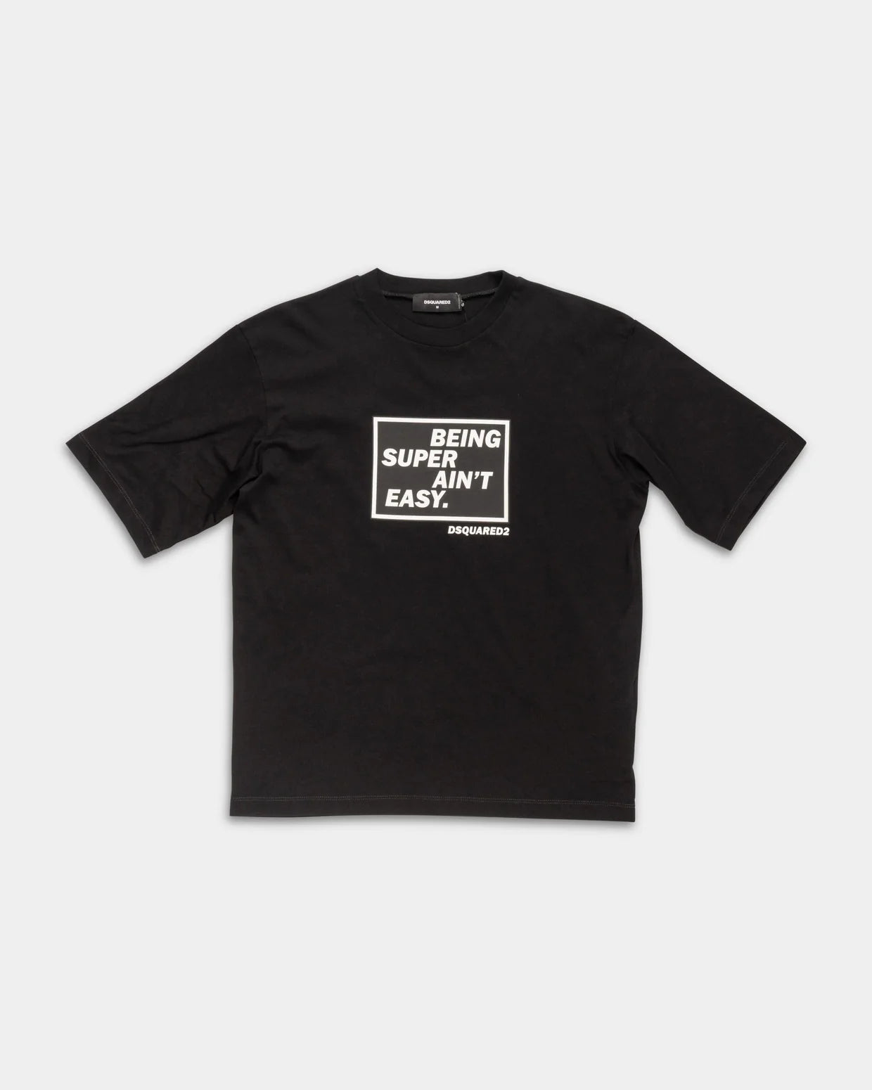 Dsquared2 Men's T Shirt