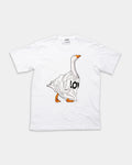 Moschino Men's T Shirt