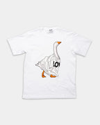 Moschino Men's T Shirt