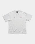 (Core) Represent Men's Patron Of The Club T Shirt