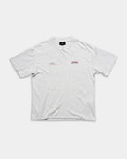 (Core) Represent Men's Patron Of The Club T Shirt