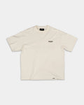 (Core) Represent Men's Owners Club T Shirt OCM41114-072 Flat White