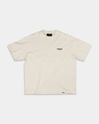 (Core) Represent Men's Owners Club T Shirt OCM41114-072 Flat White