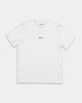 (Core) BALR Q Series Regular Fit T Shirt