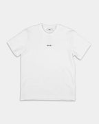 (Core) BALR Q Series Regular Fit T Shirt