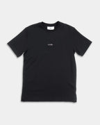 (Core) BALR Men's Q Series Regular Fit T Shirt