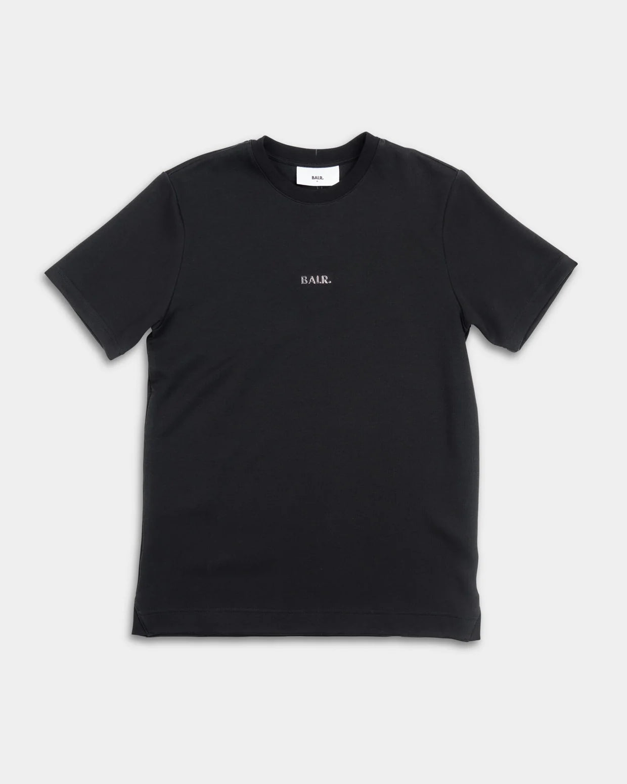 (Core) BALR Men's Q Series Regular Fit T Shirt