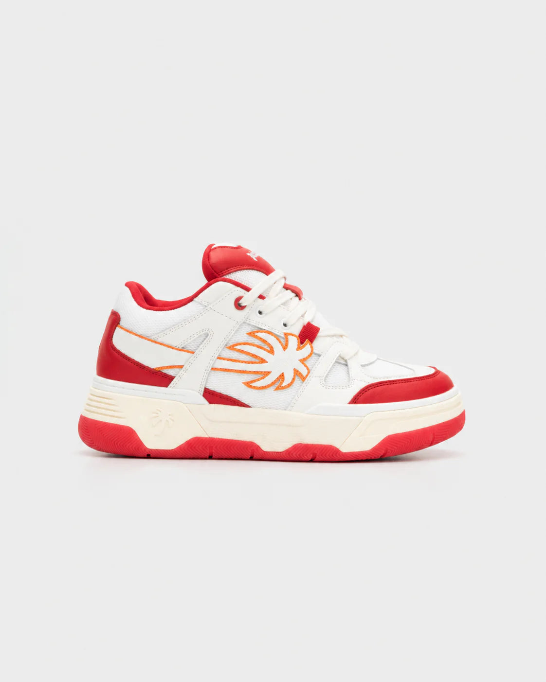 Palm Angels Men's Palm Skate Sneakers