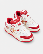 Palm Angels Men's Palm Skate Sneakers