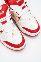 Palm Angels Men's Palm Skate Sneakers