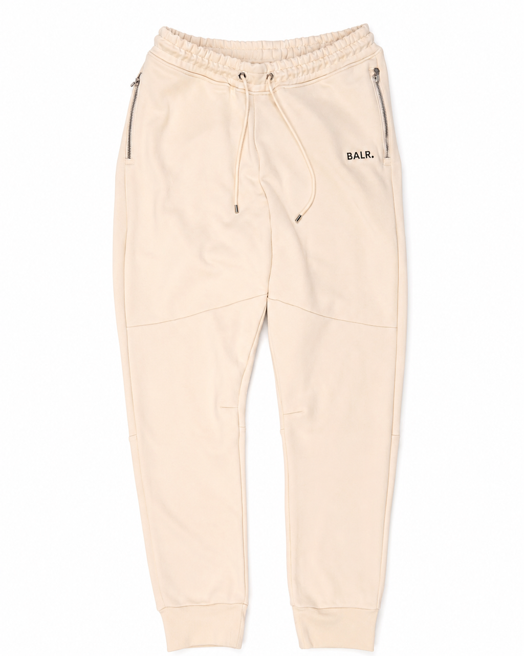 (Core) BALR Q Series Regular Fit Jogger
