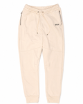 (Core) BALR Q Series Regular Fit Jogger