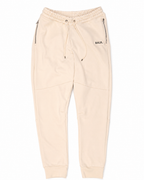 (Core) BALR Q Series Regular Fit Jogger