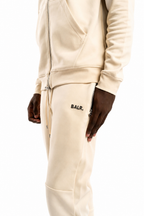 (Core) BALR Q Series Regular Fit Jogger
