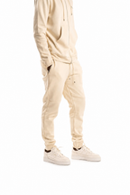 (Core) BALR Q Series Regular Fit Jogger