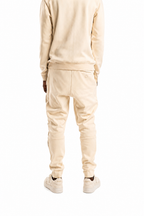 (Core) BALR Q Series Regular Fit Jogger
