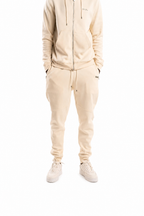(Core) BALR Q Series Regular Fit Jogger