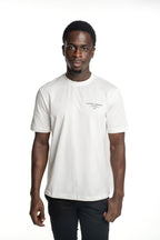 Antony Morato T-Shirt Relaxed Fit