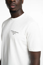 Antony Morato T-Shirt Relaxed Fit