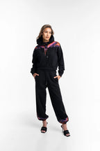 County of Milan Ladies Pants
