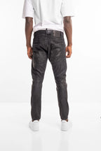 Dsquared2 Men's Pants 5 Pockets S71LB1483 S30357 900