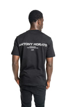 Antony Morato T-Shirt Relaxed Fit