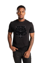 Antony Morato T-Shirt Regular Fit