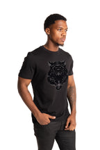 Antony Morato T-Shirt Regular Fit