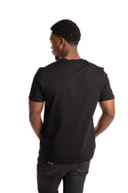 Antony Morato T-Shirt Regular Fit