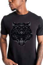 Antony Morato T-Shirt Regular Fit